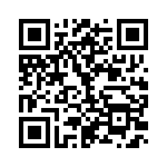 BK-TL-15 QRCode