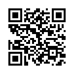 BK1-A304-250MA QRCode
