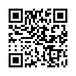 BK1-A304-3A QRCode