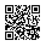 BK1-ABC-15-R QRCode