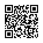 BK1-C436-5A QRCode