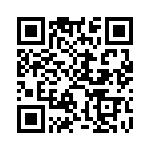 BK1-GMA-2-R QRCode