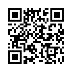 BK1-GMA-300-R QRCode