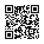 BK1-GMA-315-R QRCode