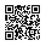 BK1-GMA-6-R QRCode