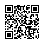 BK1-GMA-7-R QRCode