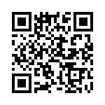 BK1-GMA-750-R QRCode