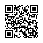 BK1-GMA-800-R QRCode