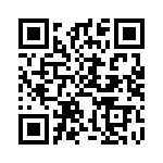 BK1-GMC-10-R QRCode