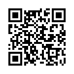 BK1-GMC-2-5-R QRCode