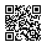 BK1-GMC-300-R QRCode