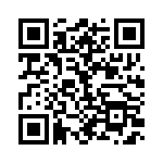 BK1-GMC-315-R QRCode