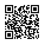 BK1-GMC-63-R QRCode