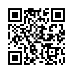 BK1-GMC-8-R QRCode