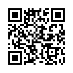 BK1-GMD-250-R QRCode