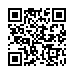 BK1-GMD-4-R QRCode