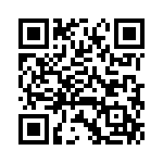 BK1-GMD-800-R QRCode