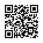 BK1-HTC-140M QRCode