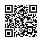 BK1-HTC-150M QRCode