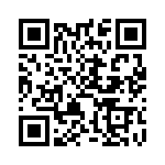 BK1-HTC-15M QRCode