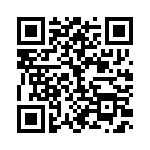 BK1-HTC-220M QRCode