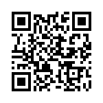 BK1-HTC-45M QRCode