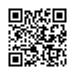 BK1-HTC-50M QRCode