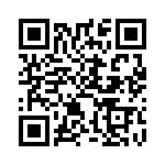 BK1-HTC-70M QRCode