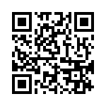 BK1-MCRS3A QRCode