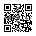 BK1-MCRS500MA QRCode