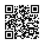 BK1-MCRS5A QRCode