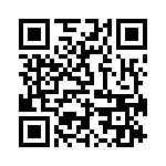 BK1-MCRS750MA QRCode