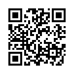 BK1-MCRS7A QRCode