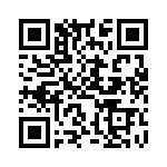 BK1-MCRW100MA QRCode