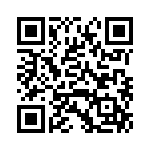 BK1-MCRW12A QRCode