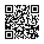 BK1-MCRW1A QRCode