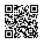 BK1-MCRW375MA QRCode