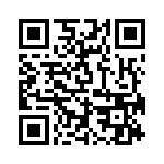 BK1-MCRW500MA QRCode