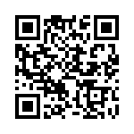 BK1-MDA-7-R QRCode