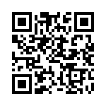BK1-S500-125-R QRCode