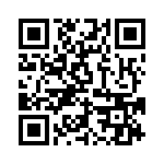 BK1-S500-5-R QRCode