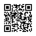 BK1-S500-500-R QRCode