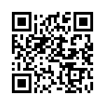 BK1-S500-6-3-R QRCode