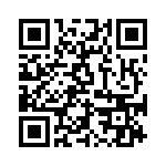 BK1-S500-630-R QRCode