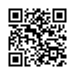 BK1-S500-800-R QRCode