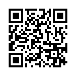 BK1-S501-100-R QRCode