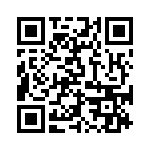 BK1-S501-125-R QRCode