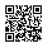 BK1-S501-2-5-R QRCode