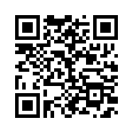 BK1-S501-2-R QRCode