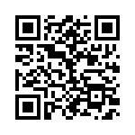 BK1-S501-250-R QRCode
